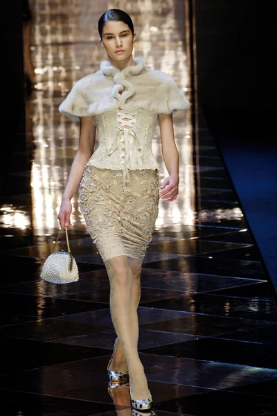 Look 61